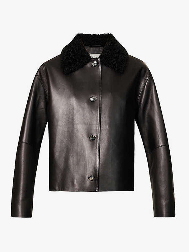 /cat/womens/clothing/coats-jackets/