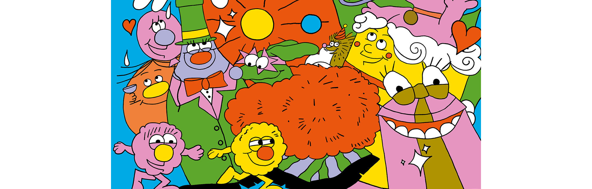 London Stores Selfridges