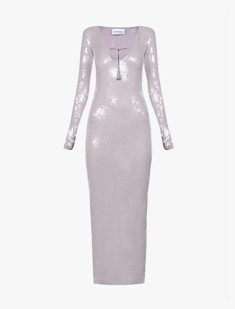 Selfridges wedding online guest outfits