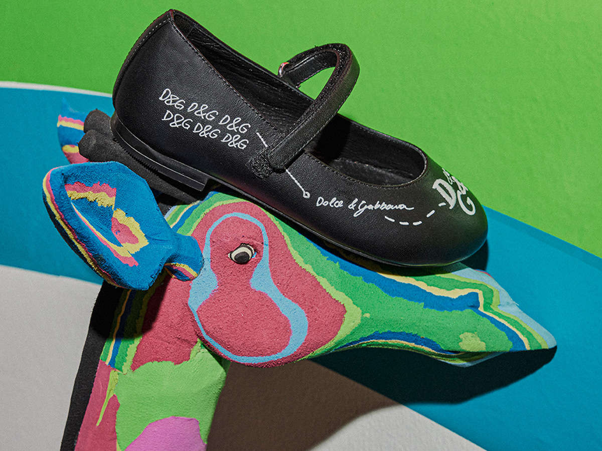 Reasons to visit Manchester Trafford Selfridges