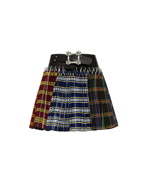 Chopova Lowena skirt