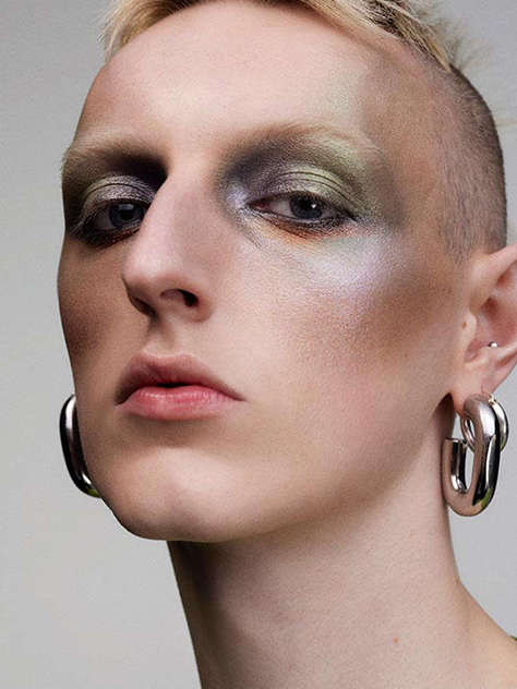 Selfridges Beauty Awards 2022