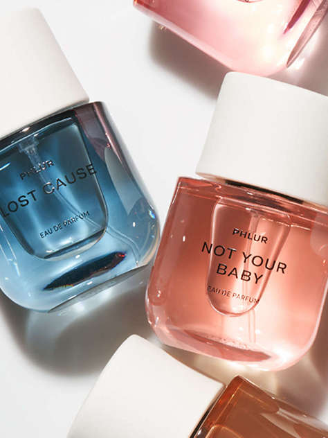 Beauty discoveries you need to know