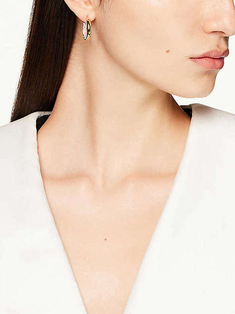 The fine jewellery brands to know