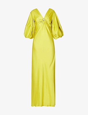 Selfridges wedding guest clearance outfits