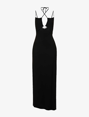 8 ways to do wedding guest style Selfridges