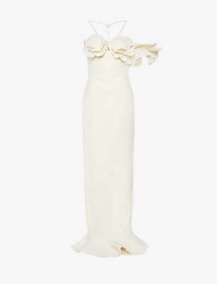 Selfridges wedding clearance guest outfits