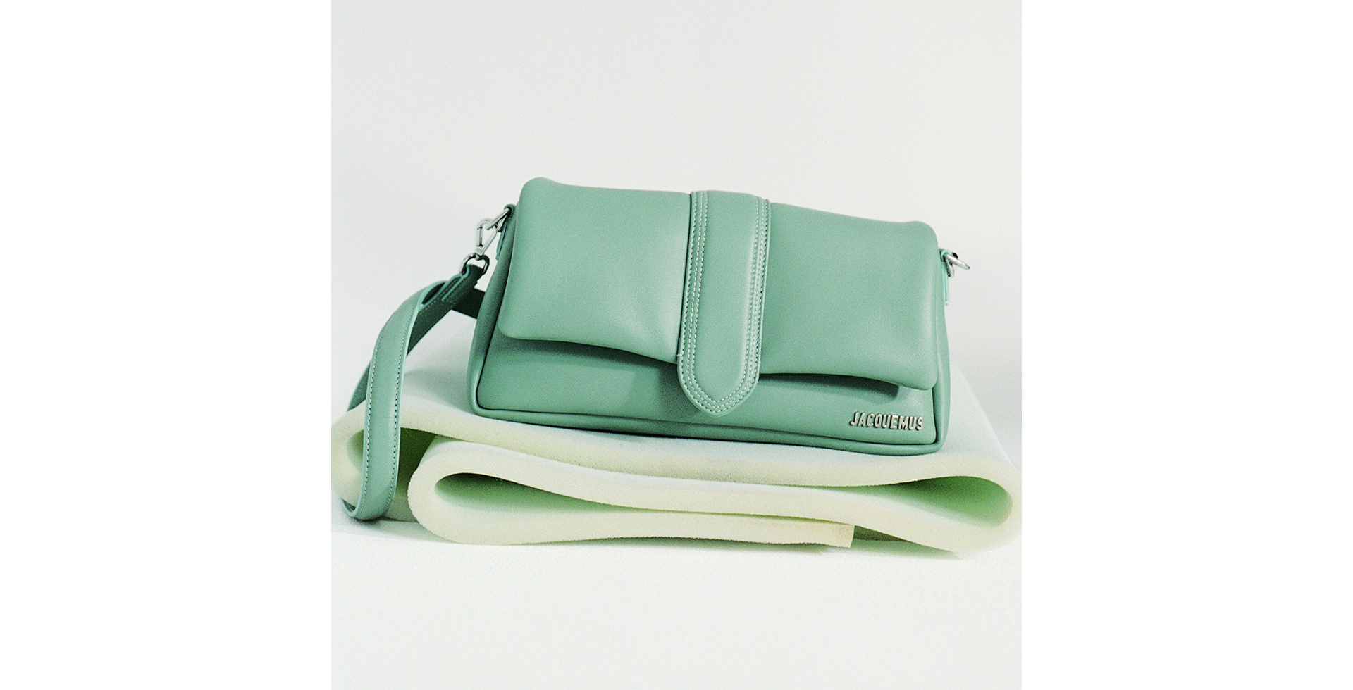 Designer Bags Selfridges