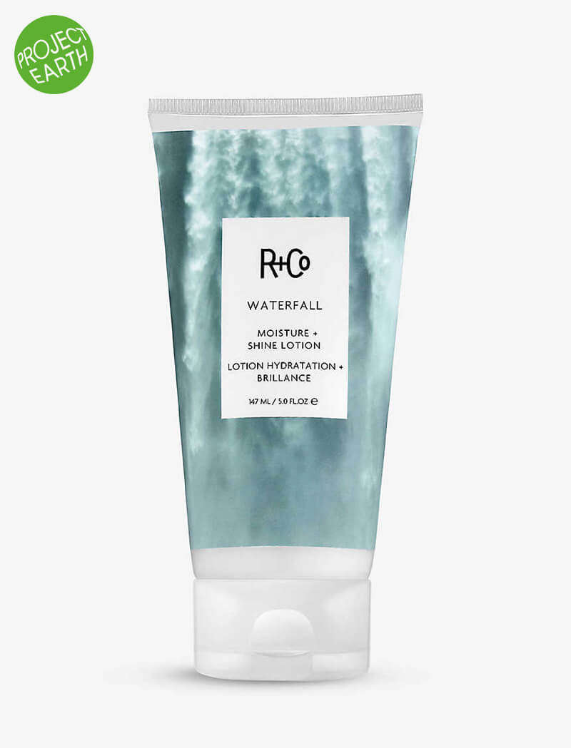 R+Co lotion