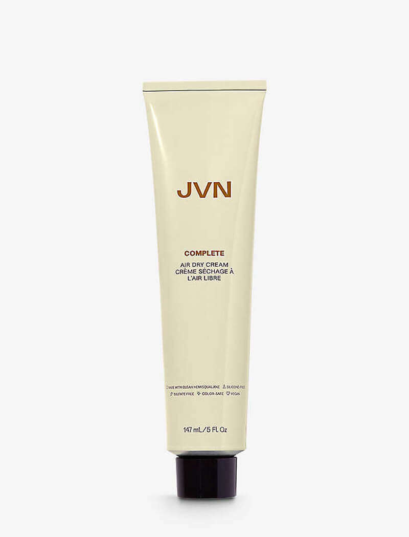 JVN Hair cream
