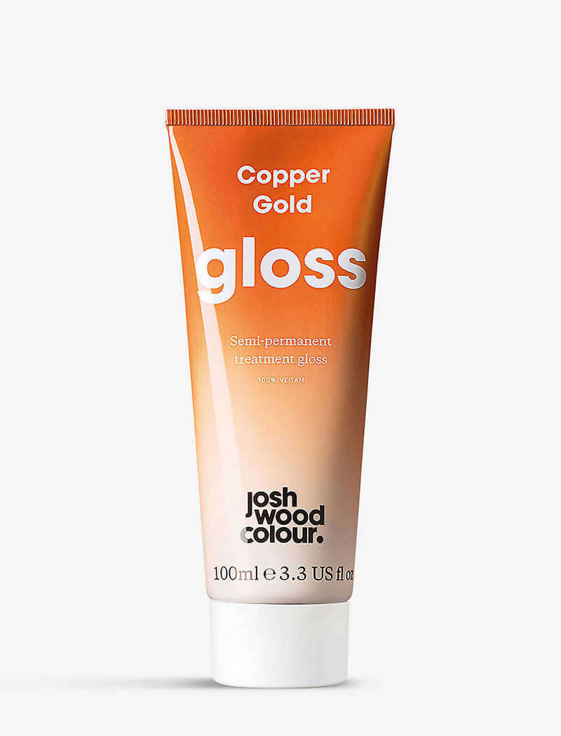 Josh Wood Colour gloss