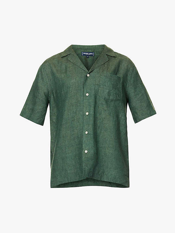 SHIRTS
