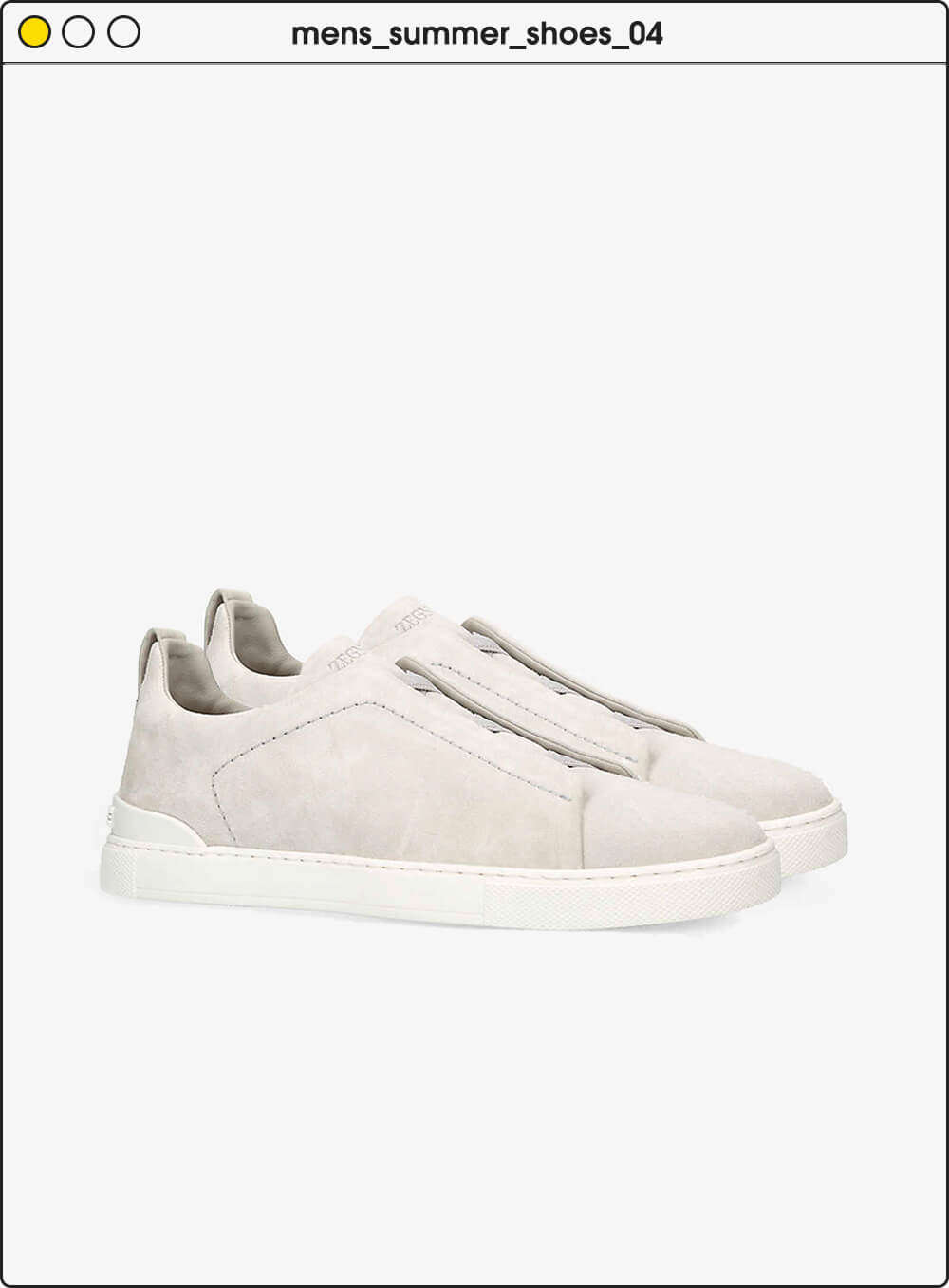 Off white shoes clearance selfridges