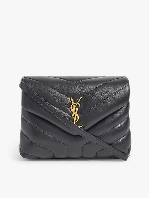 Designer Bags Selfridges