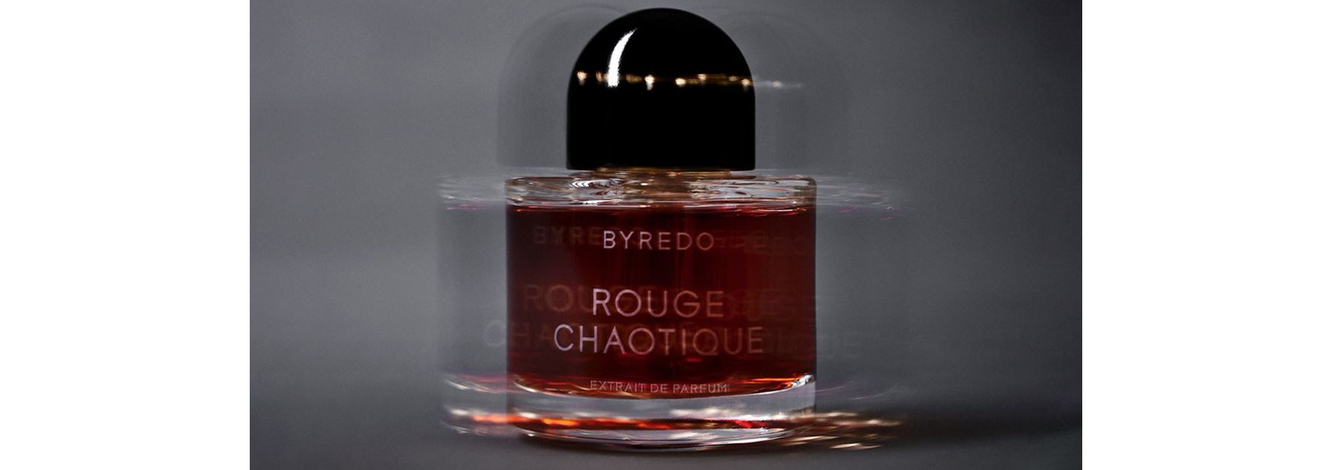 Byredo Animalique Eau de Parfum