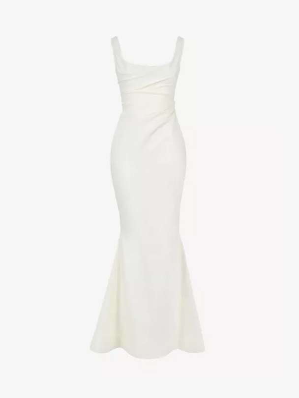 Bridesmaid dresses selfridges outlet