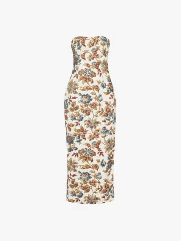 Selfridges wedding hats online