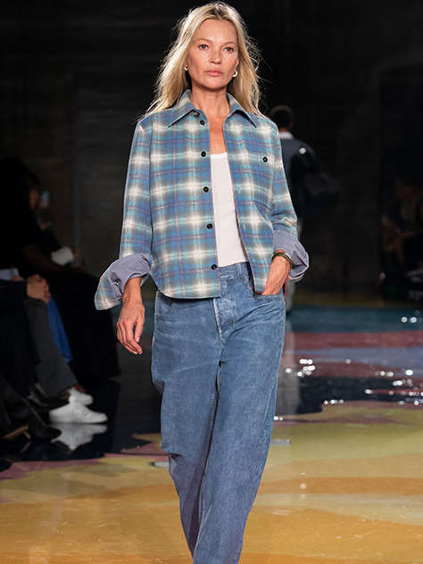 8 spring trends and how to wear them