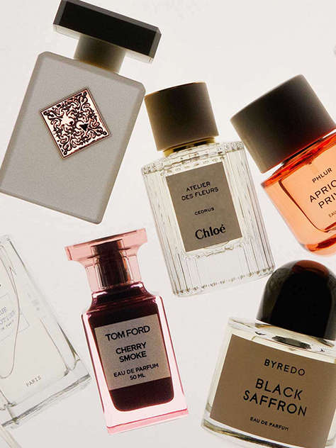 What's big in beauty for 2023?