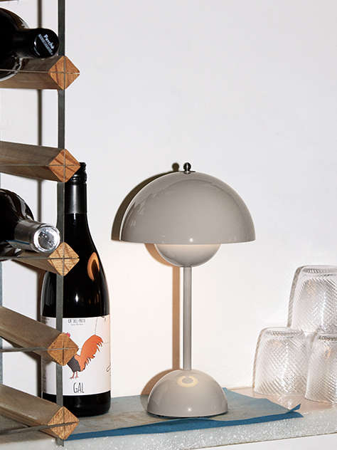 New-season homeware