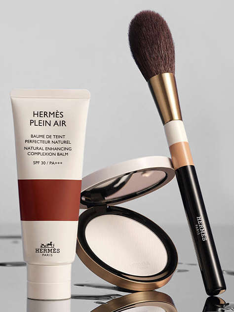 Top beauty discoveries you need to know