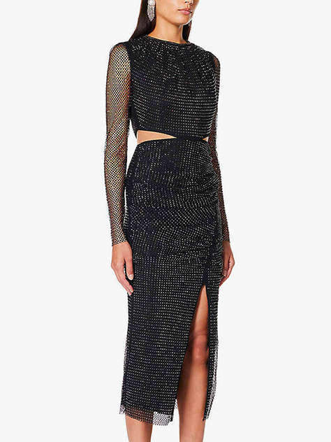 Party dresses