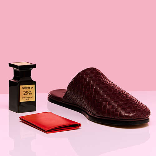 Men's Designer Messenger Bags Selfridges