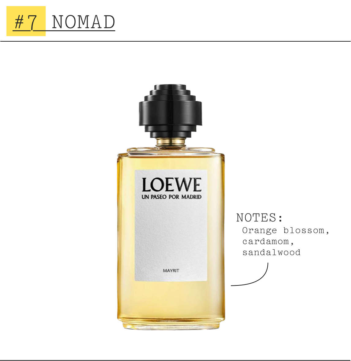 loewe-un-paseo-por-madrid-mayrit-eau-de-parfum-100ml