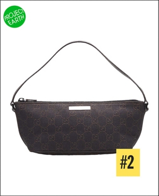 Louis vuitton Christian Dior Chanel Gucci prada, Luxury, Bags & Wallets on  Carousell