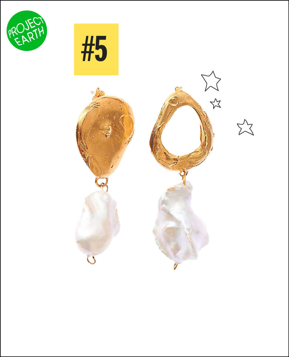 alighieri-the-infernal-storm-24ct-yellow-gold-plated-bronze-and-pearl-earrings