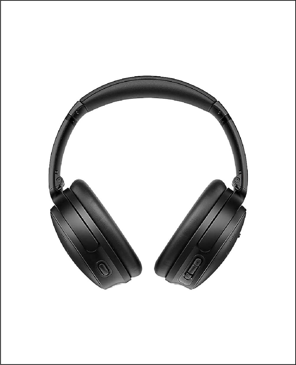 bose-quietcomfort-45-wireless-headphones