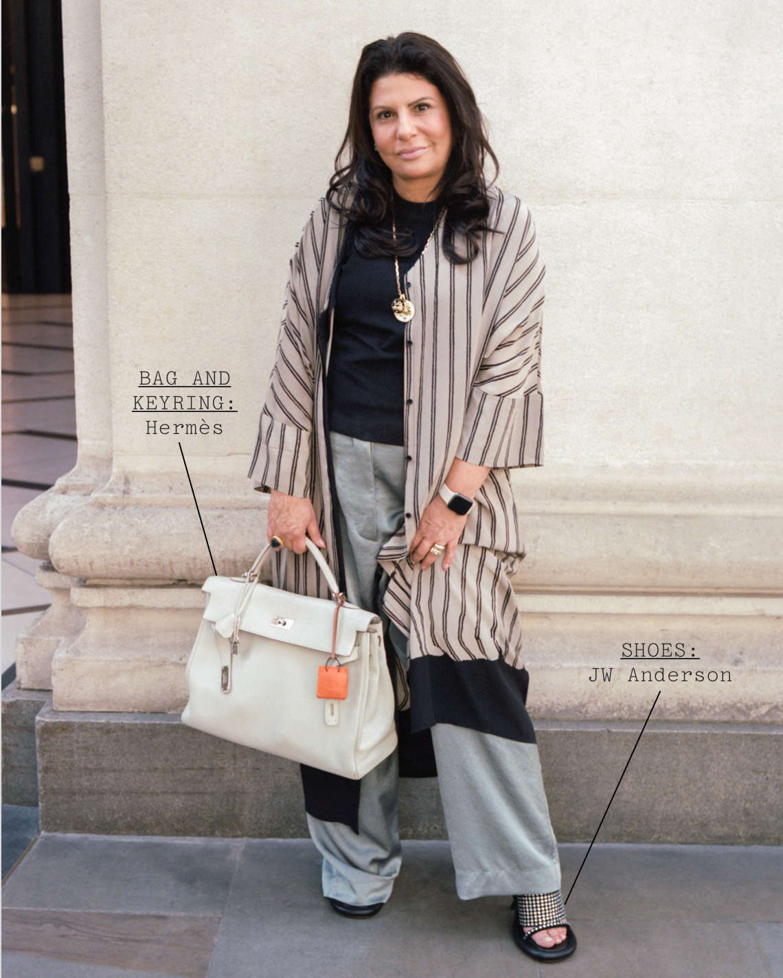 130 Birkin Street Style ideas  birkin, street style, hermes birkin