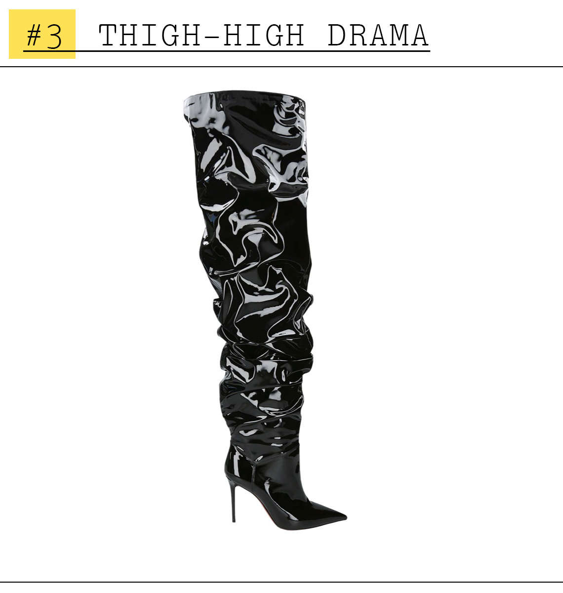 amina-muaddi-jaheel-rippled-texture-leather-heeled-thigh-high-boots