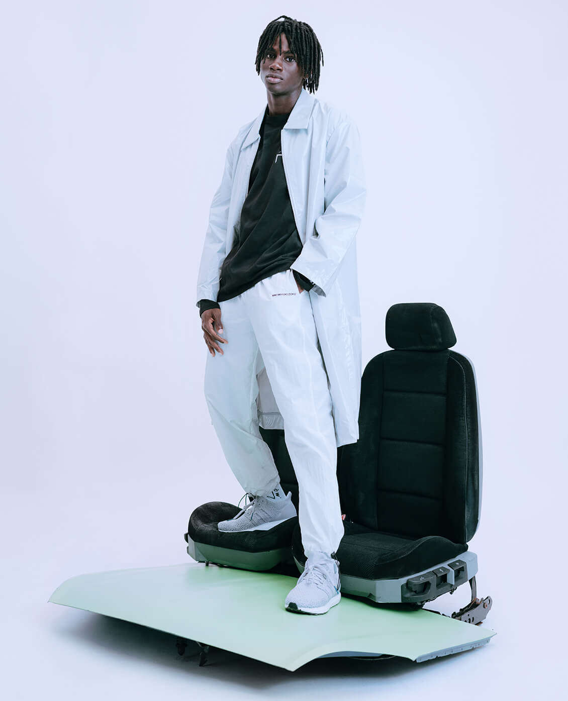 The men s ultimate hype brands