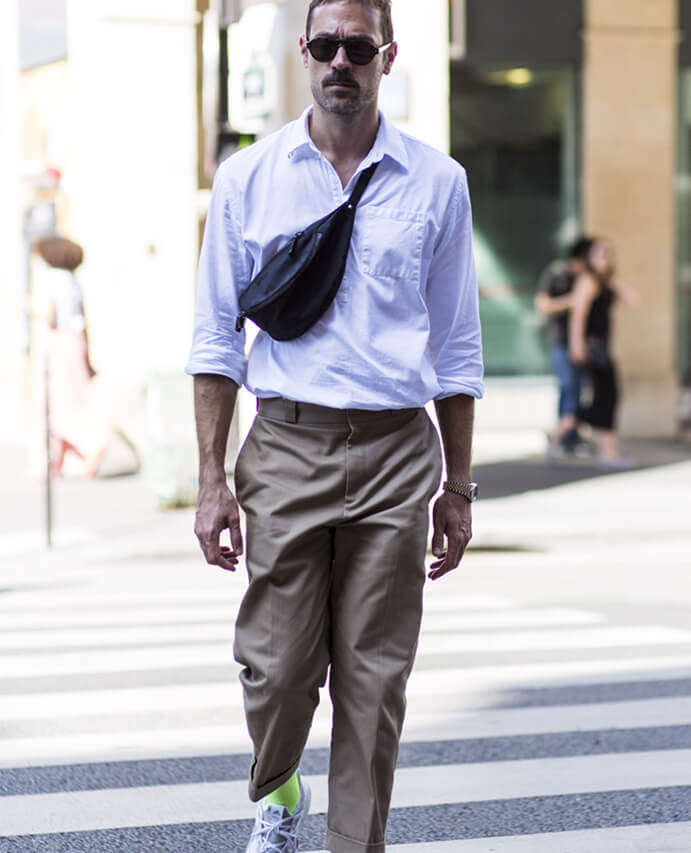 Hypebeast outfit men on sale