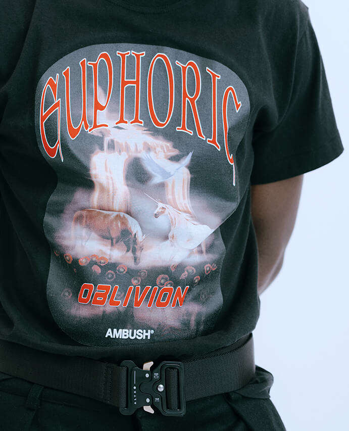 The Men S Ultimate Hype Brands