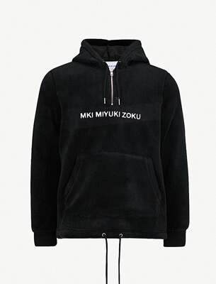 hype hoodie brands