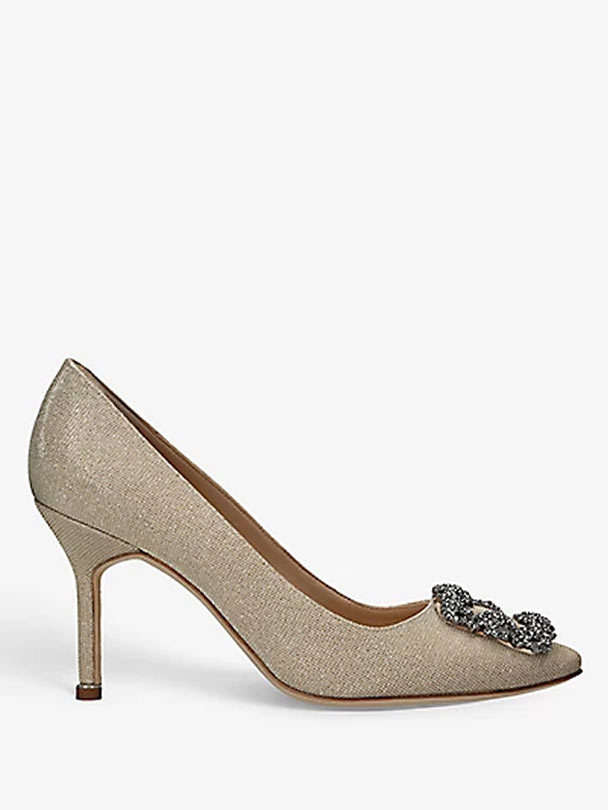 Selfridges womens shoes sale