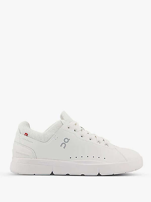 Selfridges sale shoes shop