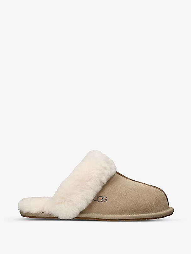 Selfridges sale shoes shop