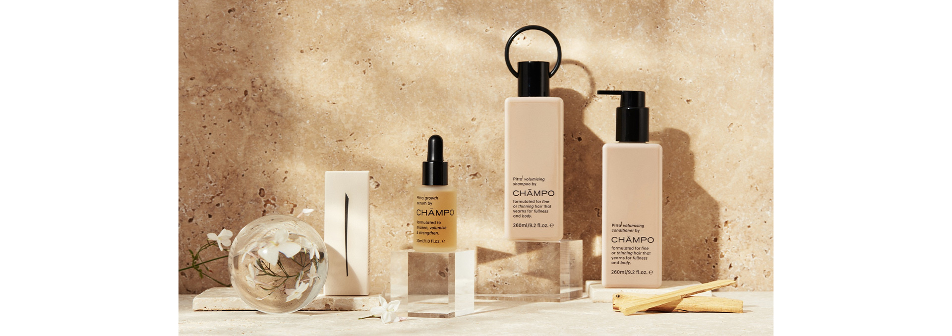 Luxury Haircare Products | Selfridges