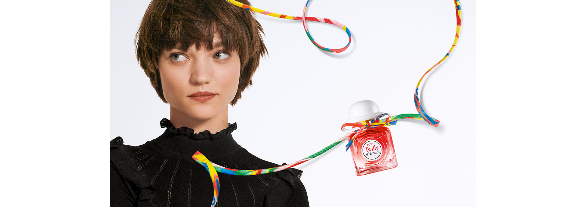 Tutti Twilly d'Hermès