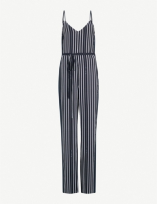 rag and bone rosa jumpsuit