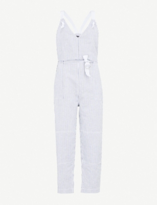 rag and bone ellen jumpsuit