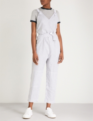 rag and bone ellen jumpsuit