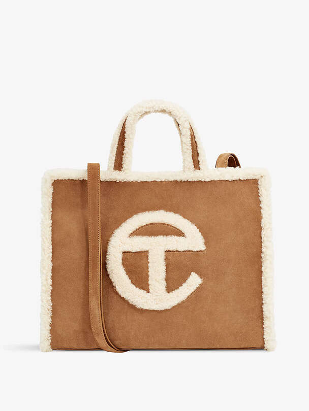 Designer Bags Selfridges