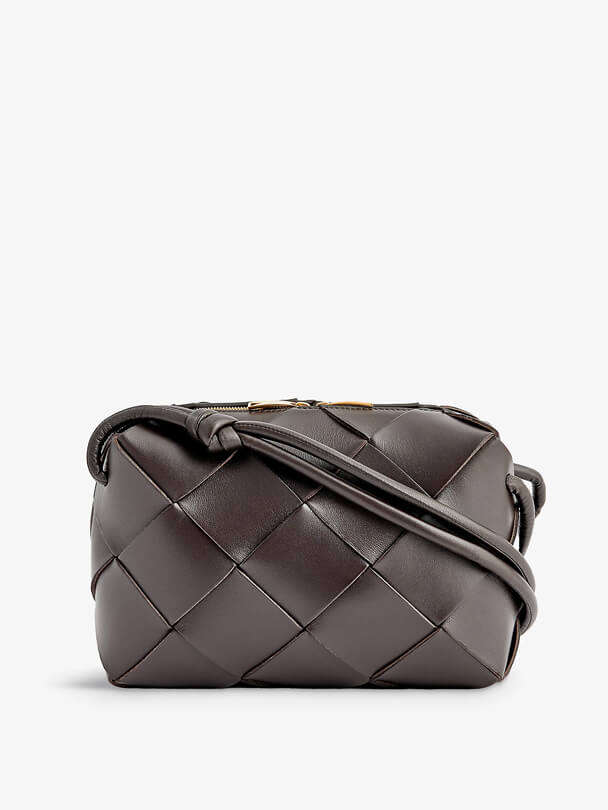 Designer Bags Selfridges