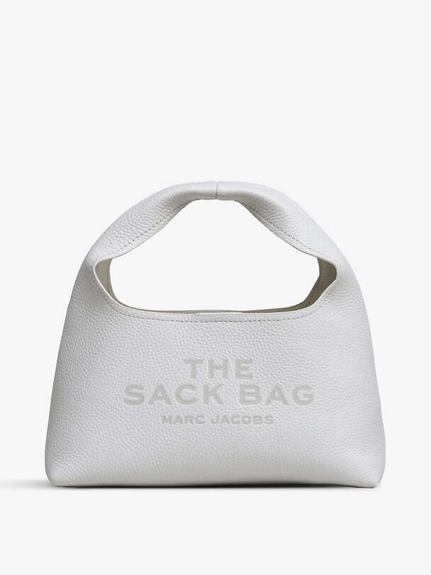 Designer Bags Selfridges