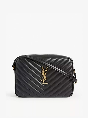 Louis Vuitton - Pocket Agenda / Wallet, Luxury, Bags & Wallets on Carousell