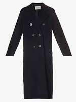 Women’s coats & jackets